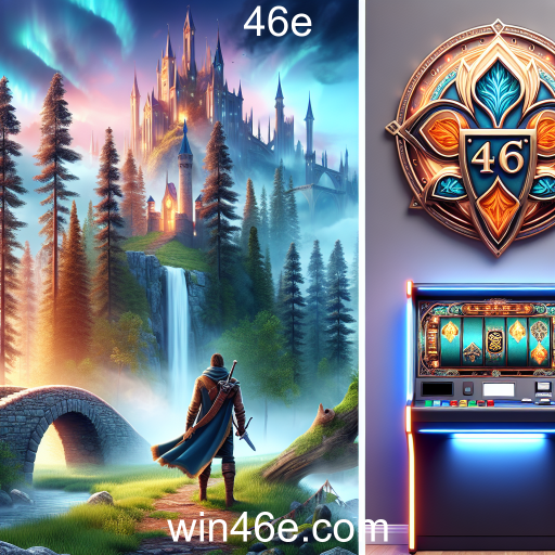 Explorando o Mundo dos Jogos de Aventura