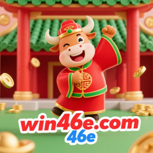 46e